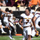 Oklahoma State Student Paper Demands CMU Give Back Hail-And-Lateral Victory